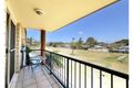 Property photo of 40/1-9 Gray Street Tweed Heads West NSW 2485