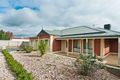 Property photo of 3 Netherby Avenue Evanston Park SA 5116