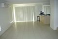 Property photo of 27/17 Cunningham Street Deception Bay QLD 4508