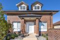 Property photo of 1/120 Burwood Road Croydon Park NSW 2133