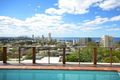 Property photo of 40 Hill Avenue Burleigh Heads QLD 4220