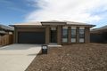 Property photo of 15 Renfree Street Casey ACT 2913