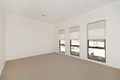 Property photo of 15 Renfree Street Casey ACT 2913