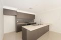 Property photo of 15 Renfree Street Casey ACT 2913