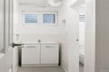 Property photo of 6/102 Bridge Street Waratah NSW 2298