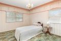 Property photo of 47 Crowgey Street Rydalmere NSW 2116