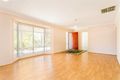 Property photo of 60 Coppleridge Drive Elizabeth Vale SA 5112