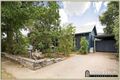 Property photo of 66 Sherbrooke Street Ainslie ACT 2602