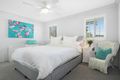 Property photo of 13/5-7 Gulliver Street Brookvale NSW 2100
