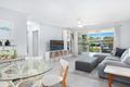 Property photo of 13/5-7 Gulliver Street Brookvale NSW 2100