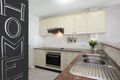 Property photo of 13/5-7 Gulliver Street Brookvale NSW 2100