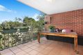 Property photo of 13/5-7 Gulliver Street Brookvale NSW 2100