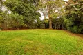 Property photo of 11 Steven Street Redcliffe QLD 4020