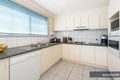 Property photo of 24 Kierens Way Chadstone VIC 3148