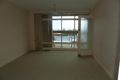 Property photo of 2/13 Tennyson Terrace Port Lincoln SA 5606