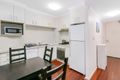 Property photo of 29/809-811 Pacific Highway Chatswood NSW 2067
