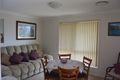 Property photo of 10-14 Tequesta Drive Beaudesert QLD 4285