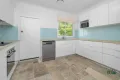 Property photo of 196 Merewether Street Merewether NSW 2291