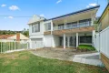 Property photo of 196 Merewether Street Merewether NSW 2291