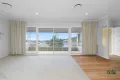 Property photo of 196 Merewether Street Merewether NSW 2291