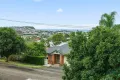 Property photo of 196 Merewether Street Merewether NSW 2291
