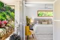 Property photo of 7 Banora Hills Drive Banora Point NSW 2486