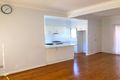 Property photo of 14 New Street Ulladulla NSW 2539