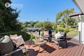 Property photo of 32 Booth Street Happy Valley SA 5159