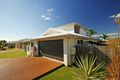 Property photo of 27 Armistice Street Burdell QLD 4818