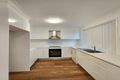 Property photo of 3A Dawes Crescent Eastwood NSW 2122