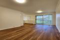 Property photo of 3A Dawes Crescent Eastwood NSW 2122