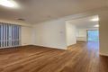 Property photo of 3A Dawes Crescent Eastwood NSW 2122
