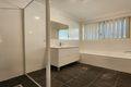 Property photo of 3A Dawes Crescent Eastwood NSW 2122