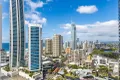 Property photo of 3236/23 Ferny Avenue Surfers Paradise QLD 4217