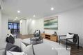 Property photo of 12/1114 Stud Road Rowville VIC 3178