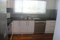 Property photo of 25 Princess Street Camp Hill QLD 4152