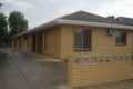 Property photo of 1/1 Patricia Street Woodville West SA 5011