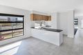 Property photo of 2A Heath Place Pakenham VIC 3810