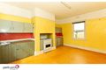 Property photo of 53 Giblin Street Lenah Valley TAS 7008