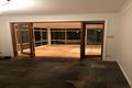 Property photo of 14A Turton Street Semaphore SA 5019
