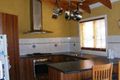 Property photo of 6-8 Coads Lane Colac VIC 3250