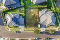 Property photo of 35 Paul Cullen Drive Bardia NSW 2565