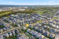 Property photo of 35 Paul Cullen Drive Bardia NSW 2565