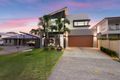 Property photo of 15 Baywalk Place Thorneside QLD 4158