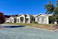 Property photo of 2 Keeffe Place Bungendore NSW 2621
