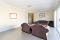 Property photo of 2 Keeffe Place Bungendore NSW 2621
