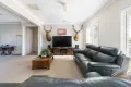 Property photo of 2 Keeffe Place Bungendore NSW 2621