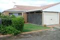 Property photo of 21/49 Handford Road Zillmere QLD 4034