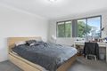 Property photo of 20/616-618 Princes Highway Kirrawee NSW 2232