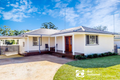 Property photo of 61 Luttrell Street Hobartville NSW 2753